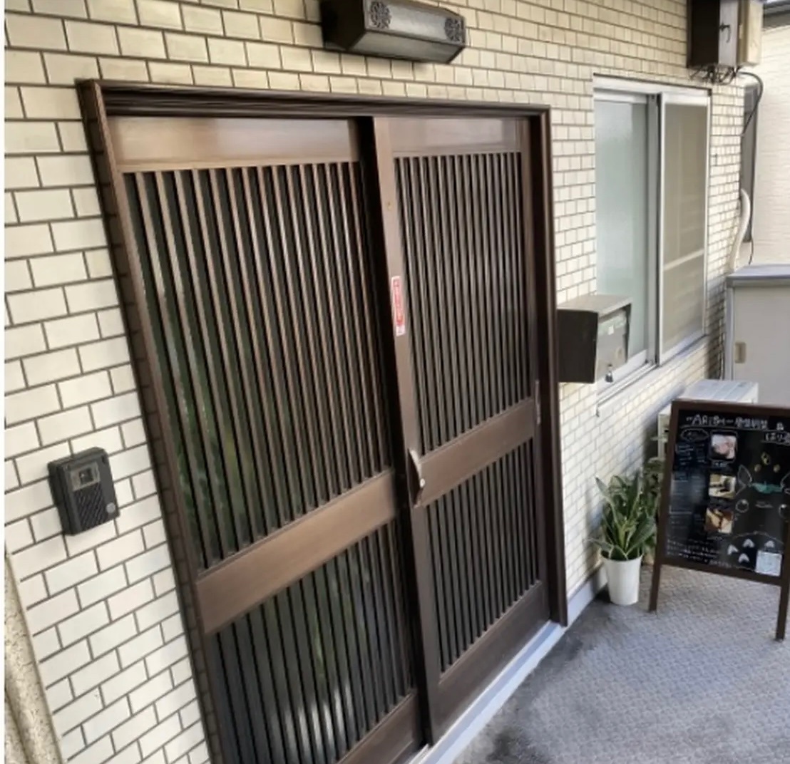 〜ARiSH〜骨盤調整＆はり灸