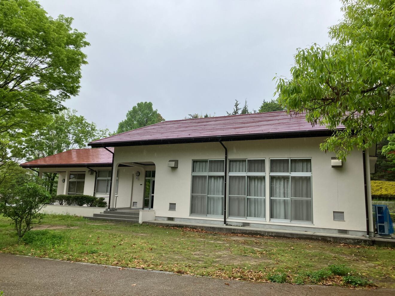 清水凌勢書道教室（広島県東広島市）