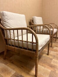 B-fit鍼灸院　本厚木院