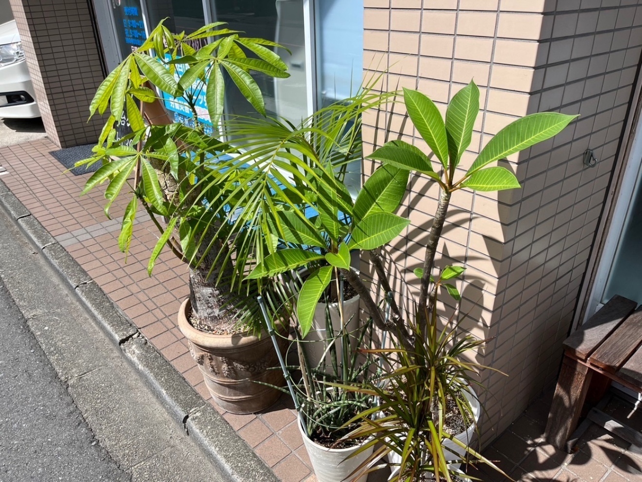 Hi！鍼灸整骨院　金沢区　金沢文庫　