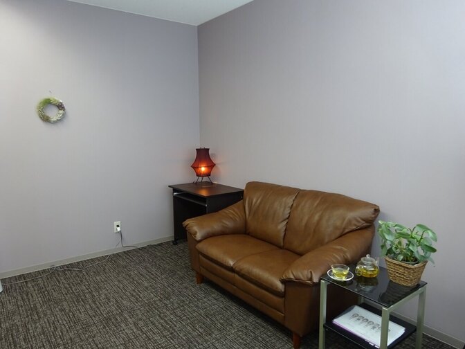 神尾陽子クリニック