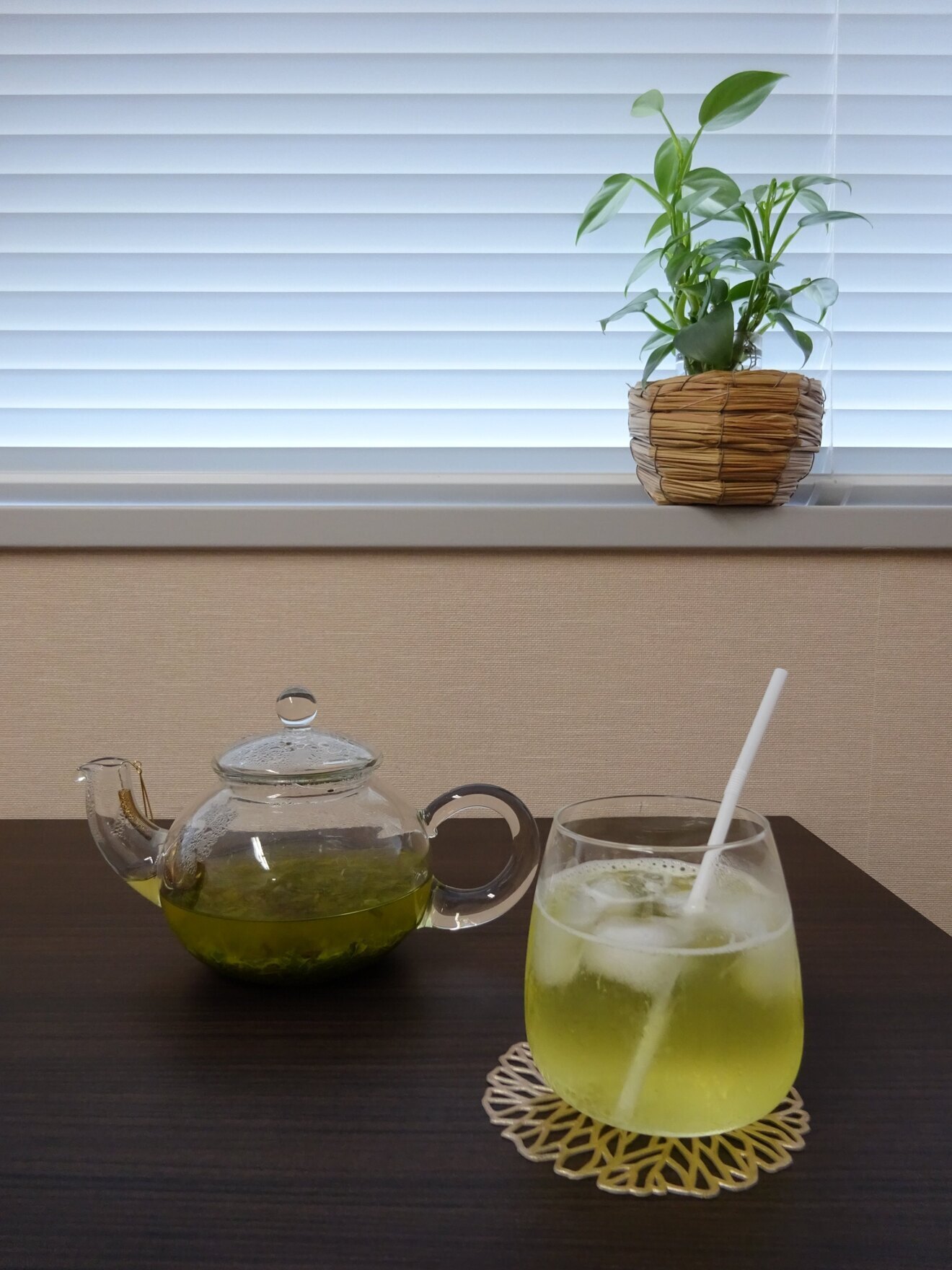 神尾陽子クリニック