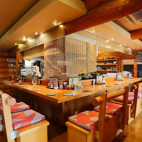 さん吉つくば店