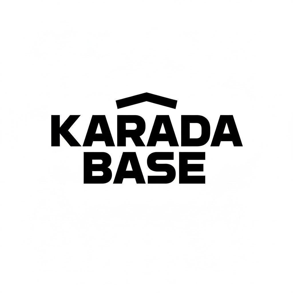 KARADA BASE