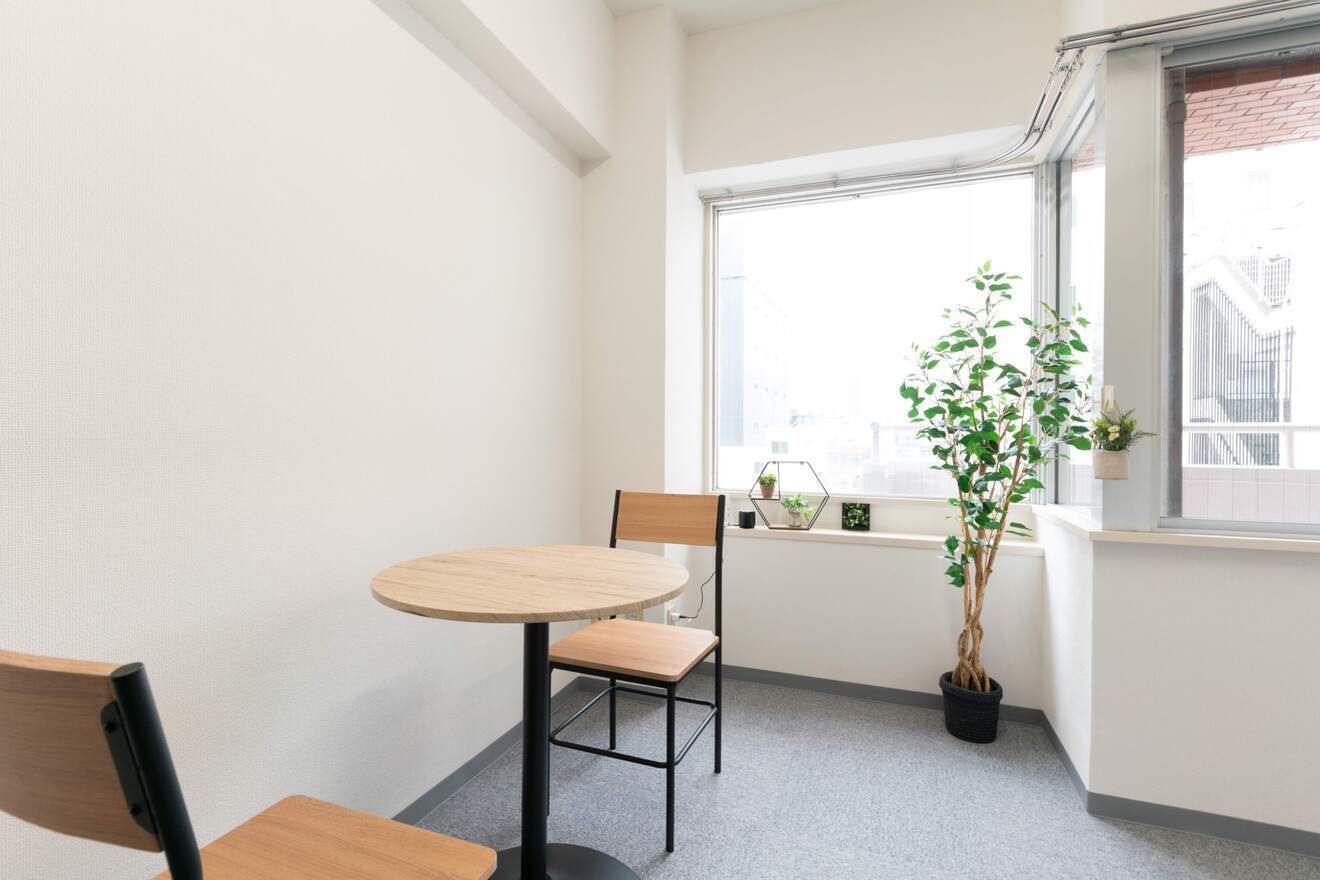 ほずみ整体院　築地・東銀座・銀座・新橋