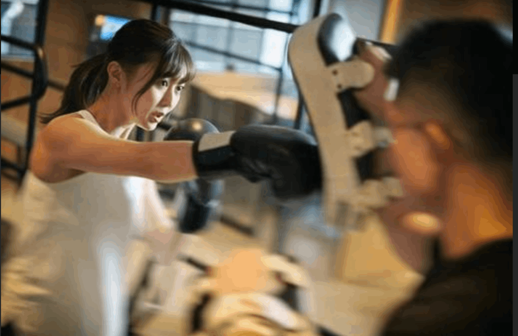 ボディ・シェイプ・マジック 大阪