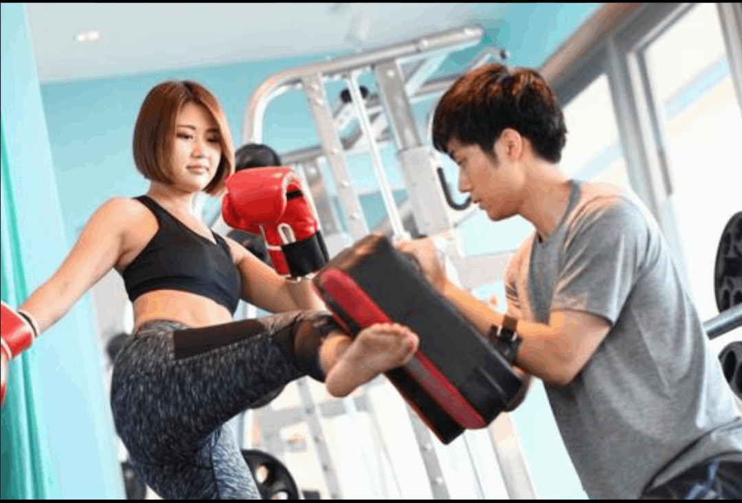 ボディ・シェイプ・マジック 大阪