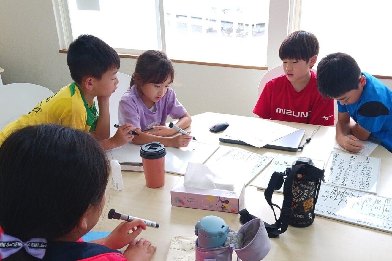 B-base COCO　【青森県八戸市】