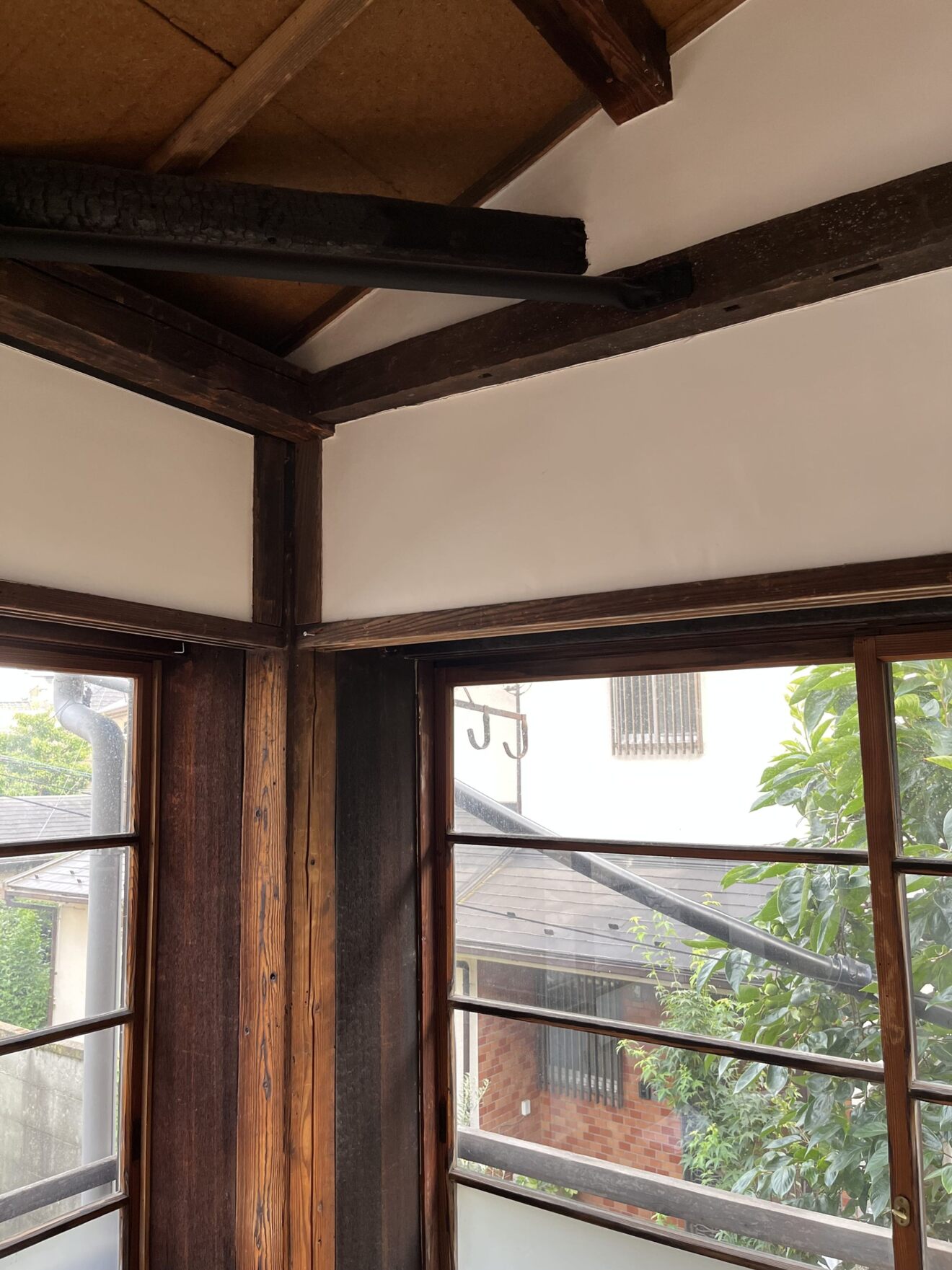 ひと香堂 はり灸＠神楽坂