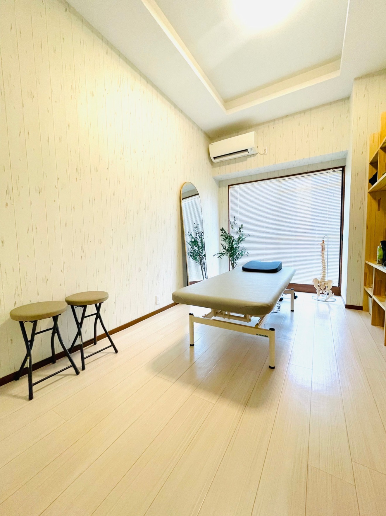 整体・小顔Salon『N』