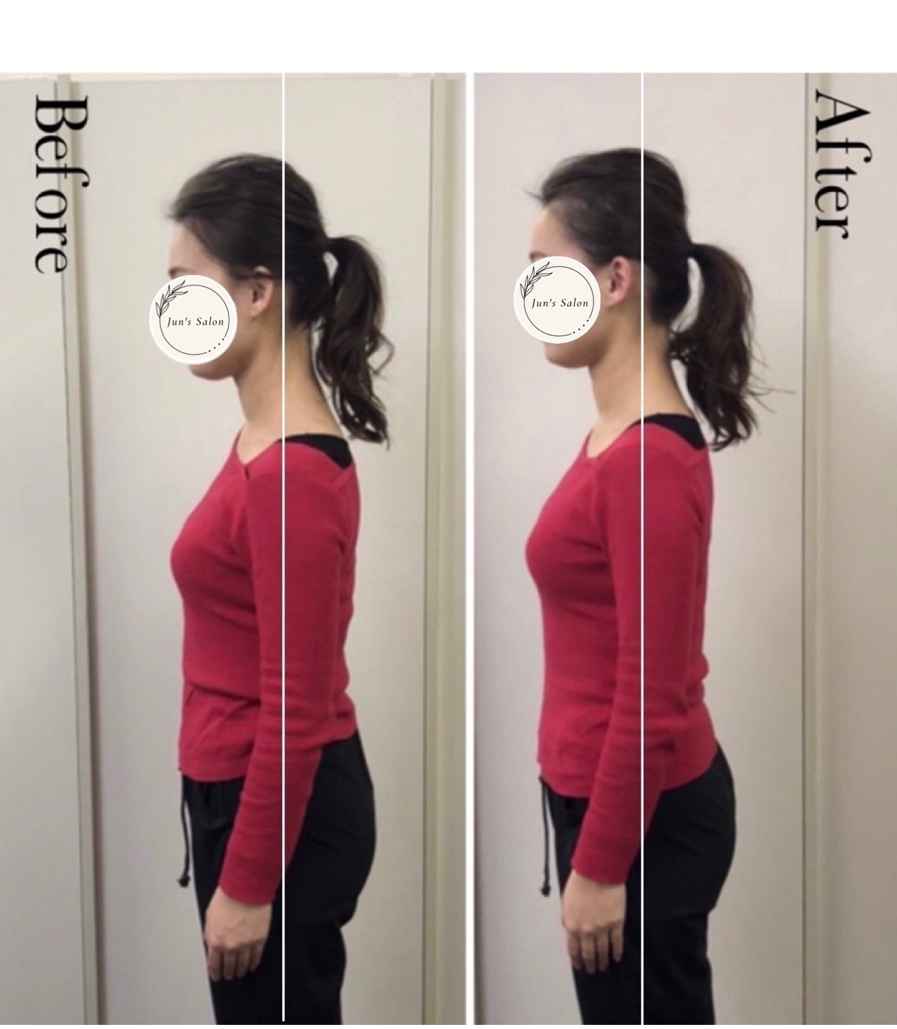 整体・小顔Salon『N』