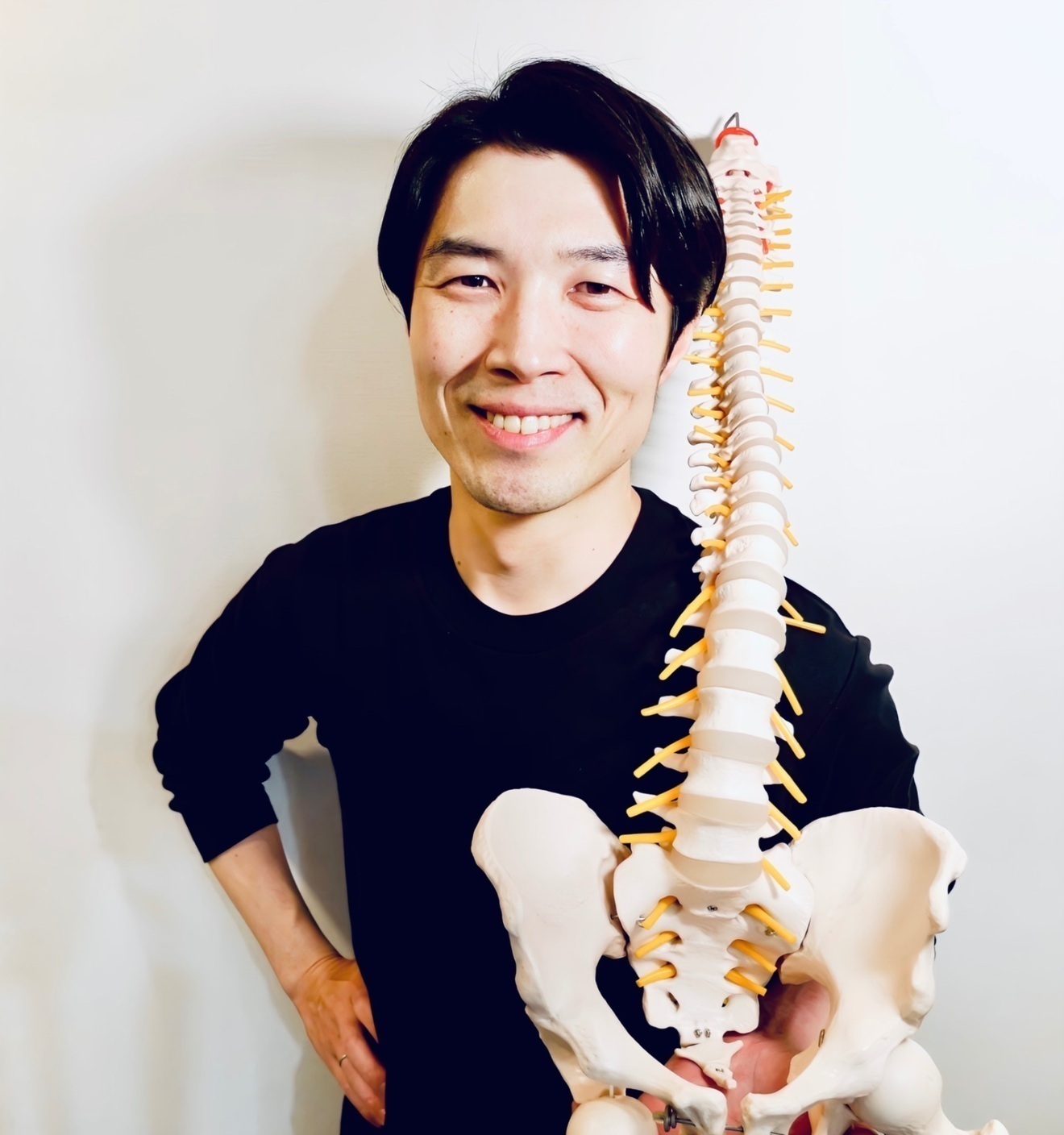 整体・小顔Salon『N』