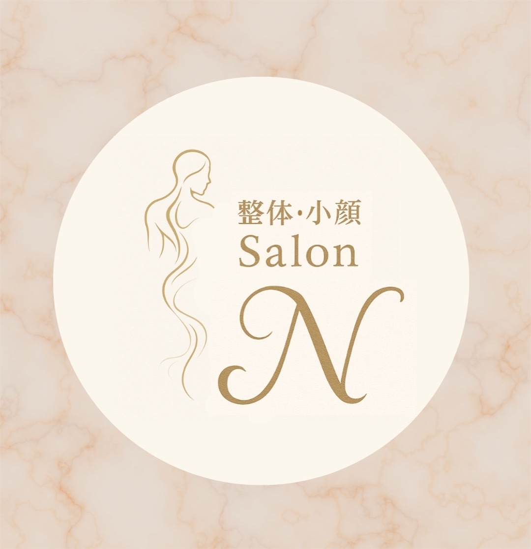整体・小顔Salon『N』