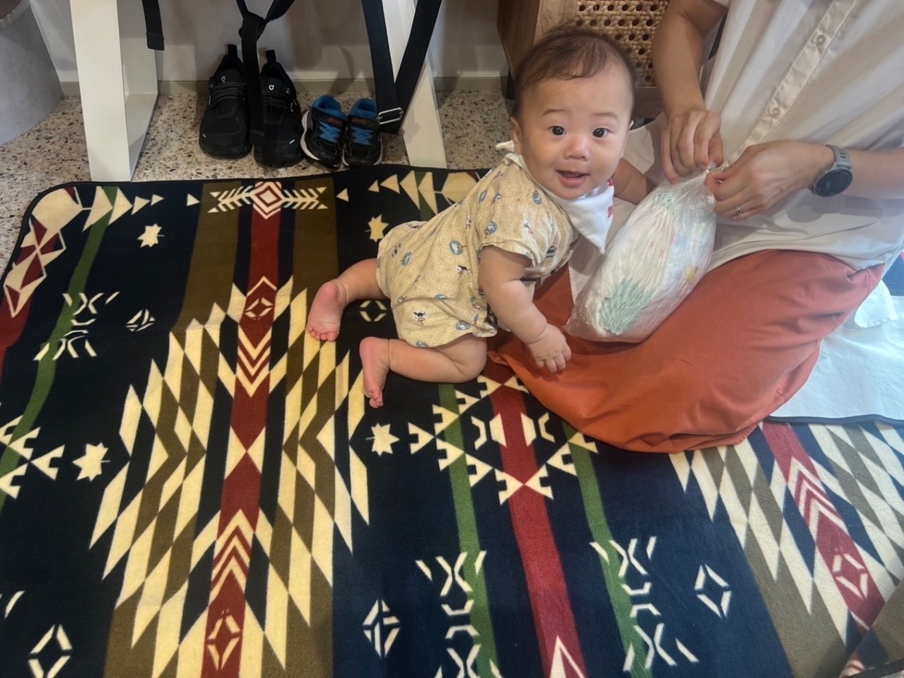 アトリエ ミア【大阪北摂美容室Mia】