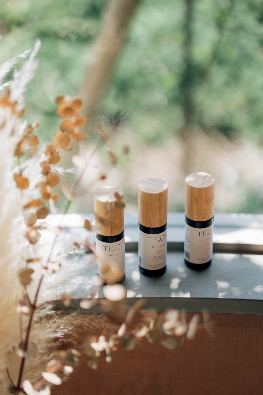 アトリエ ミア【大阪北摂美容室Mia】