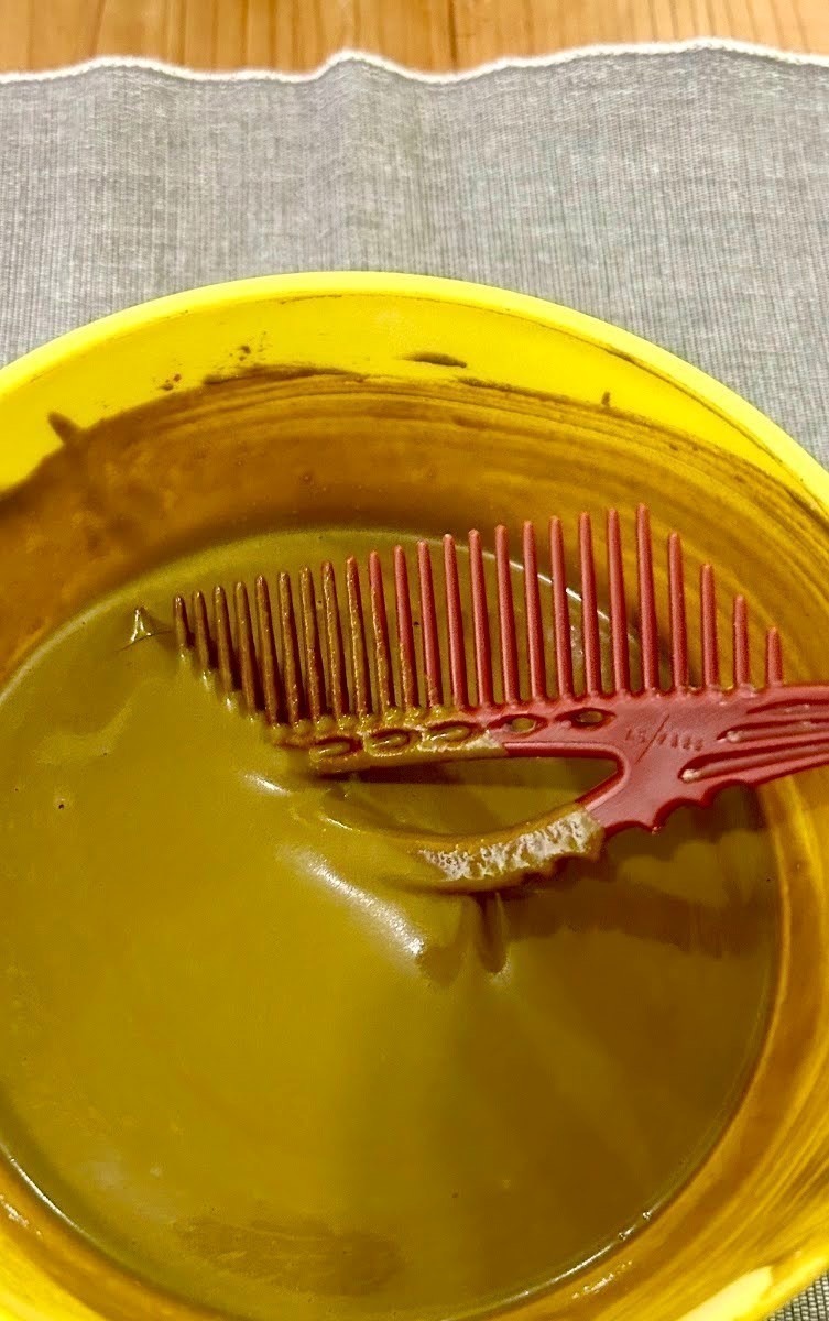 atelier sachi（東京表参道）