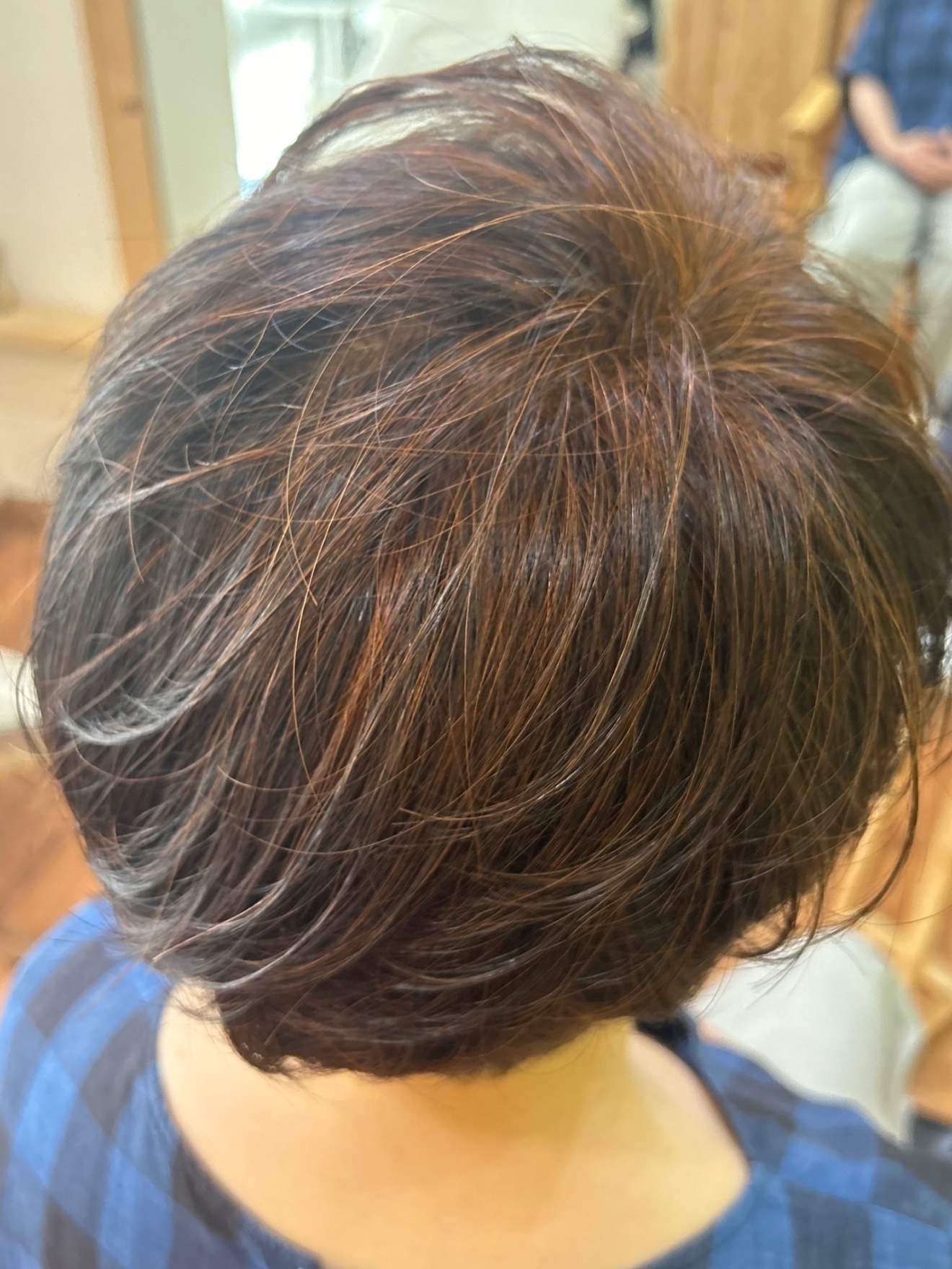 atelier sachi（東京表参道）