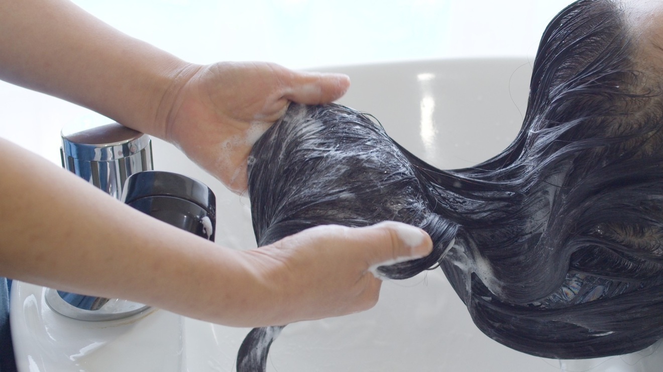 atelier sachi（東京表参道）