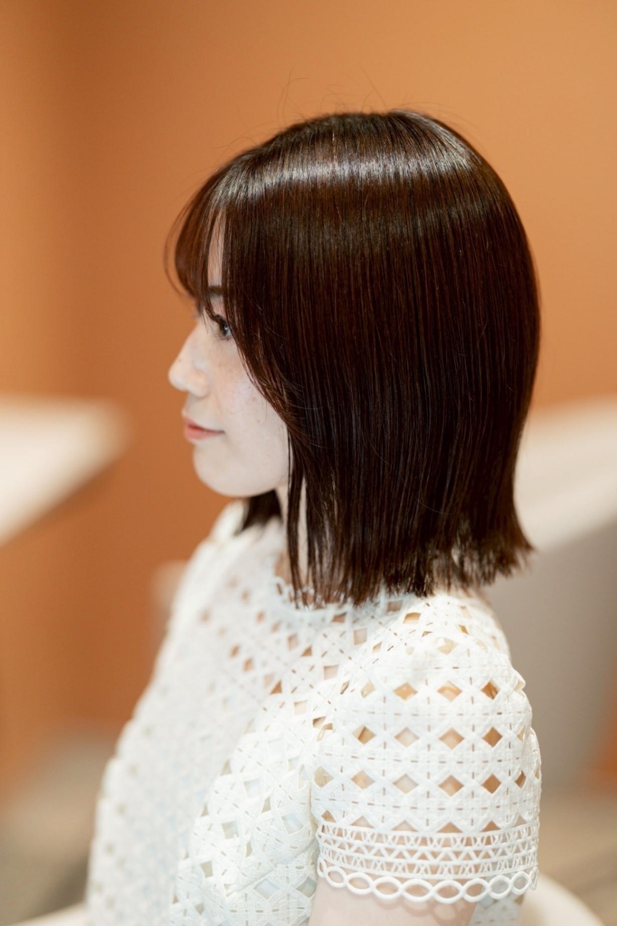 アトリエ ミア【大阪北摂美容室】