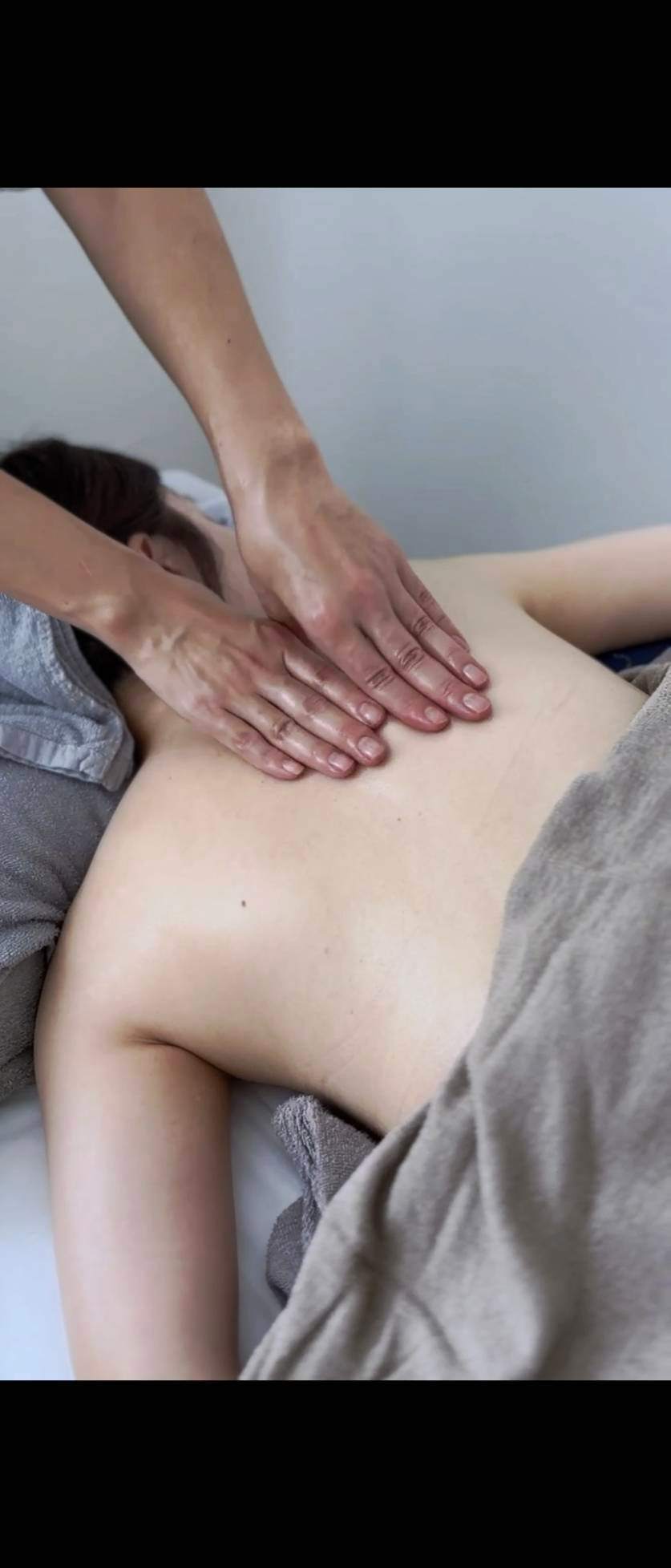 プライベートサロンMona /港区田町