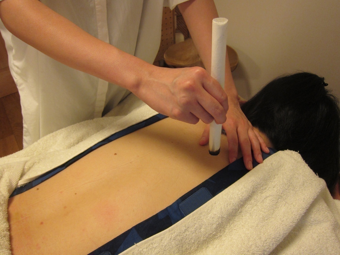 きよら鍼灸院 [東京/目黒区]