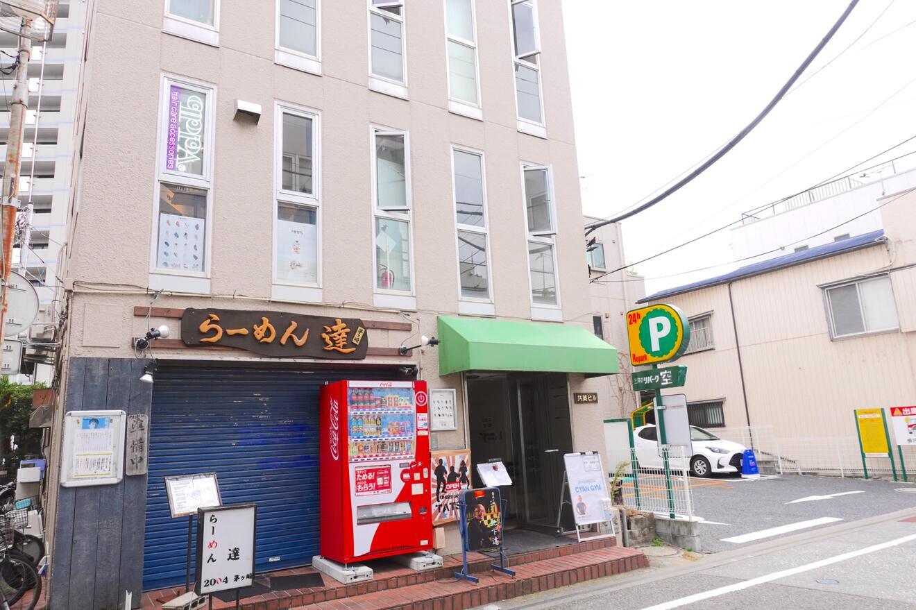 湘南ヘアアクセ ターバン＆ナイトキャップ