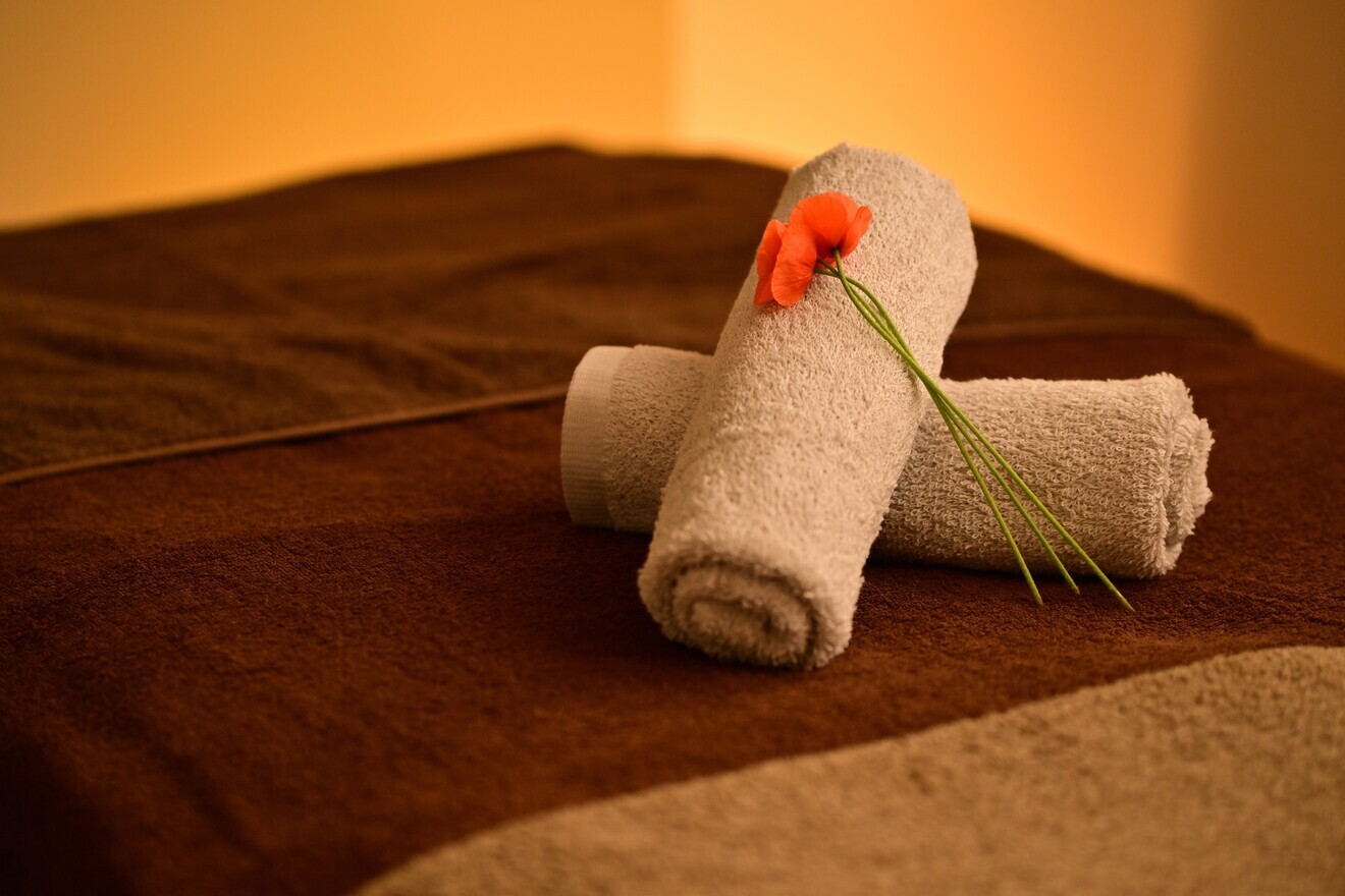 Cuporu～クポル～　/静岡県袋井市