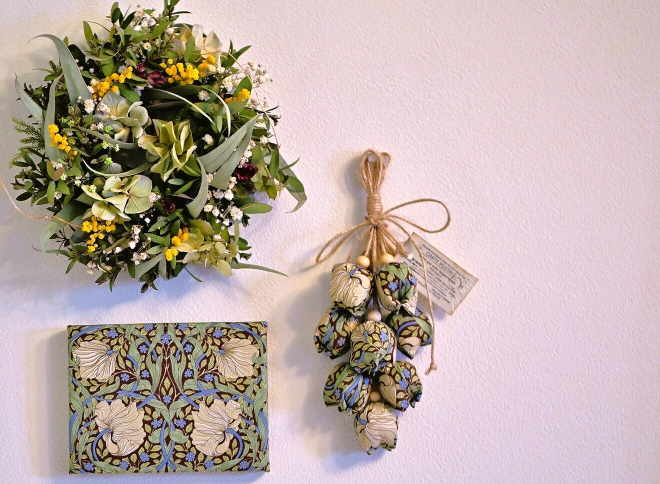 Cuporu～クポル～　/静岡県袋井市