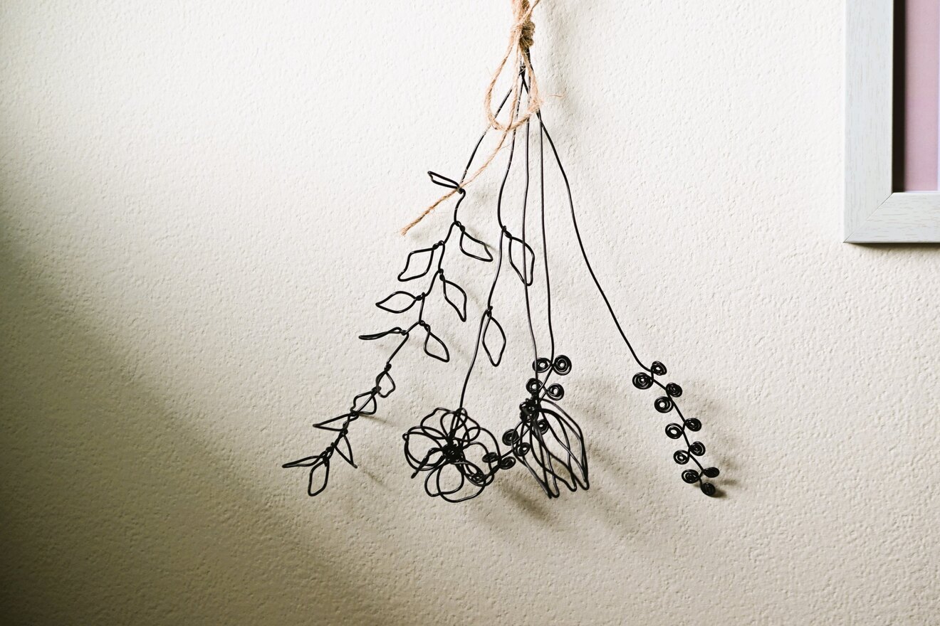 Cuporu～クポル～　/静岡県袋井市