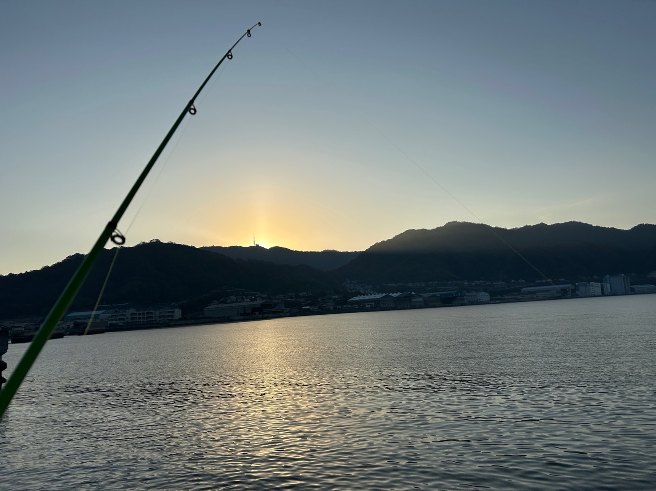 【広島】うちのサロンミモザ