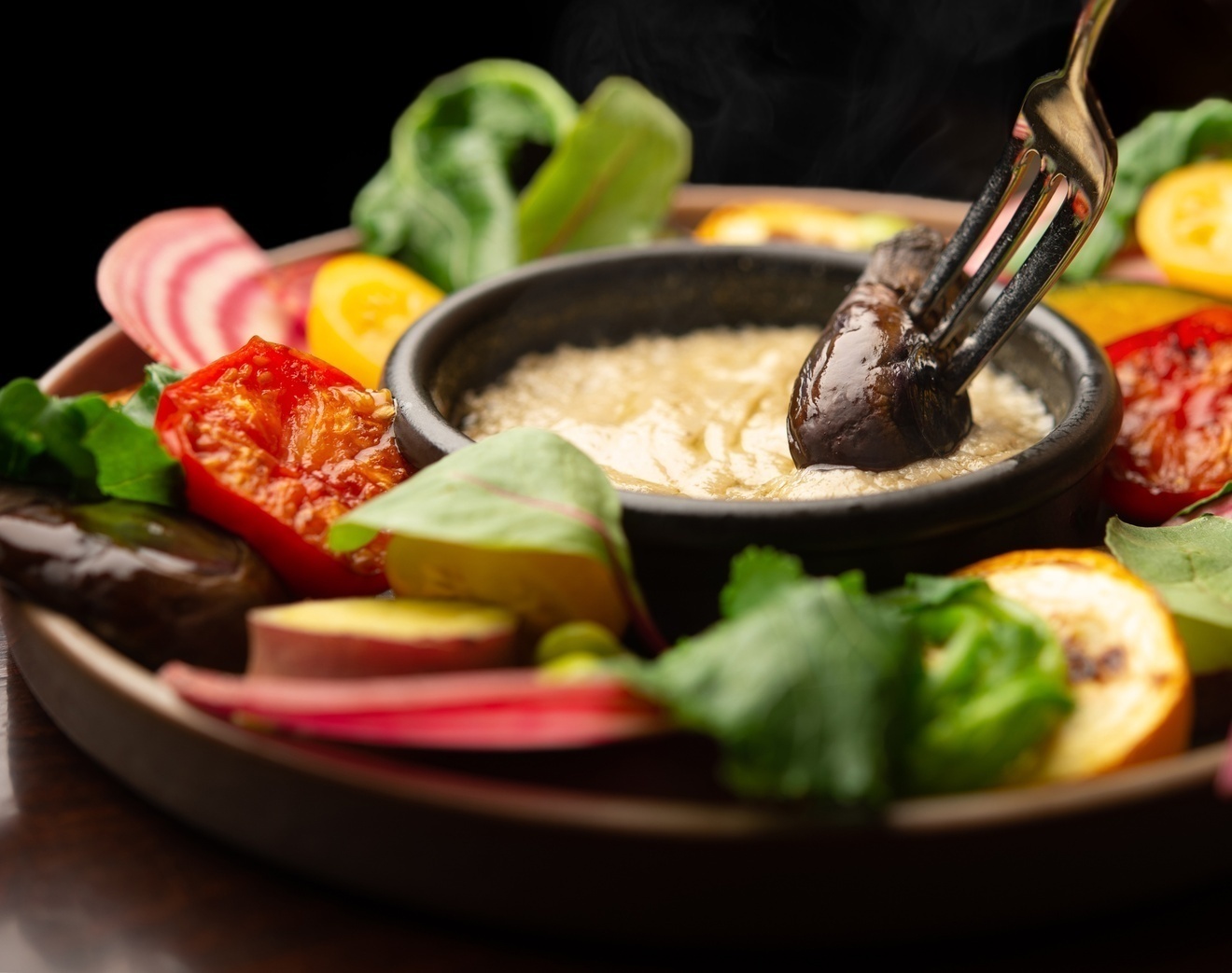 エノテカ ヴィア サラーリア