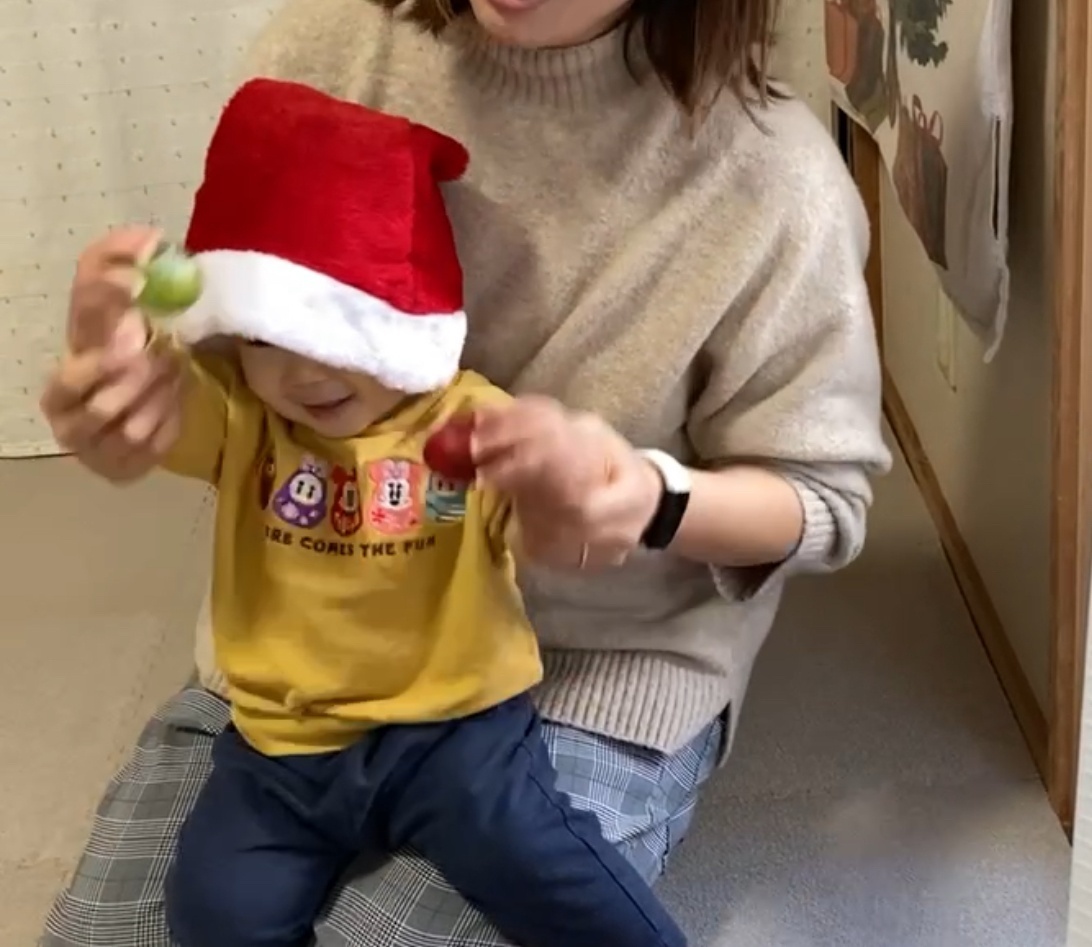 安佐南区大町　リトミック・ピアノ教室