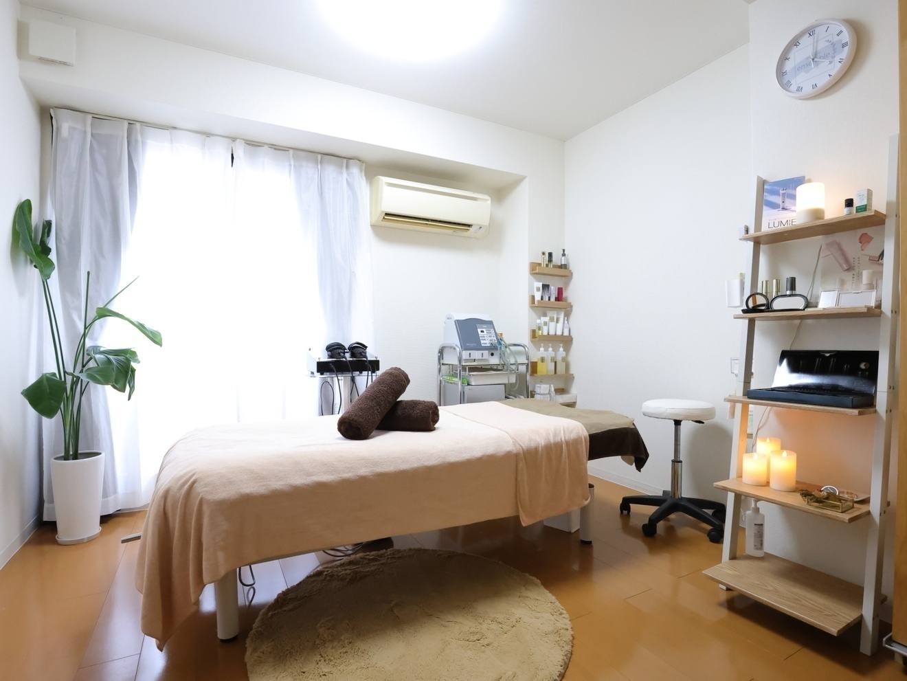 ensemble〜ｱﾝｻﾝﾌﾞﾙ〜大阪市