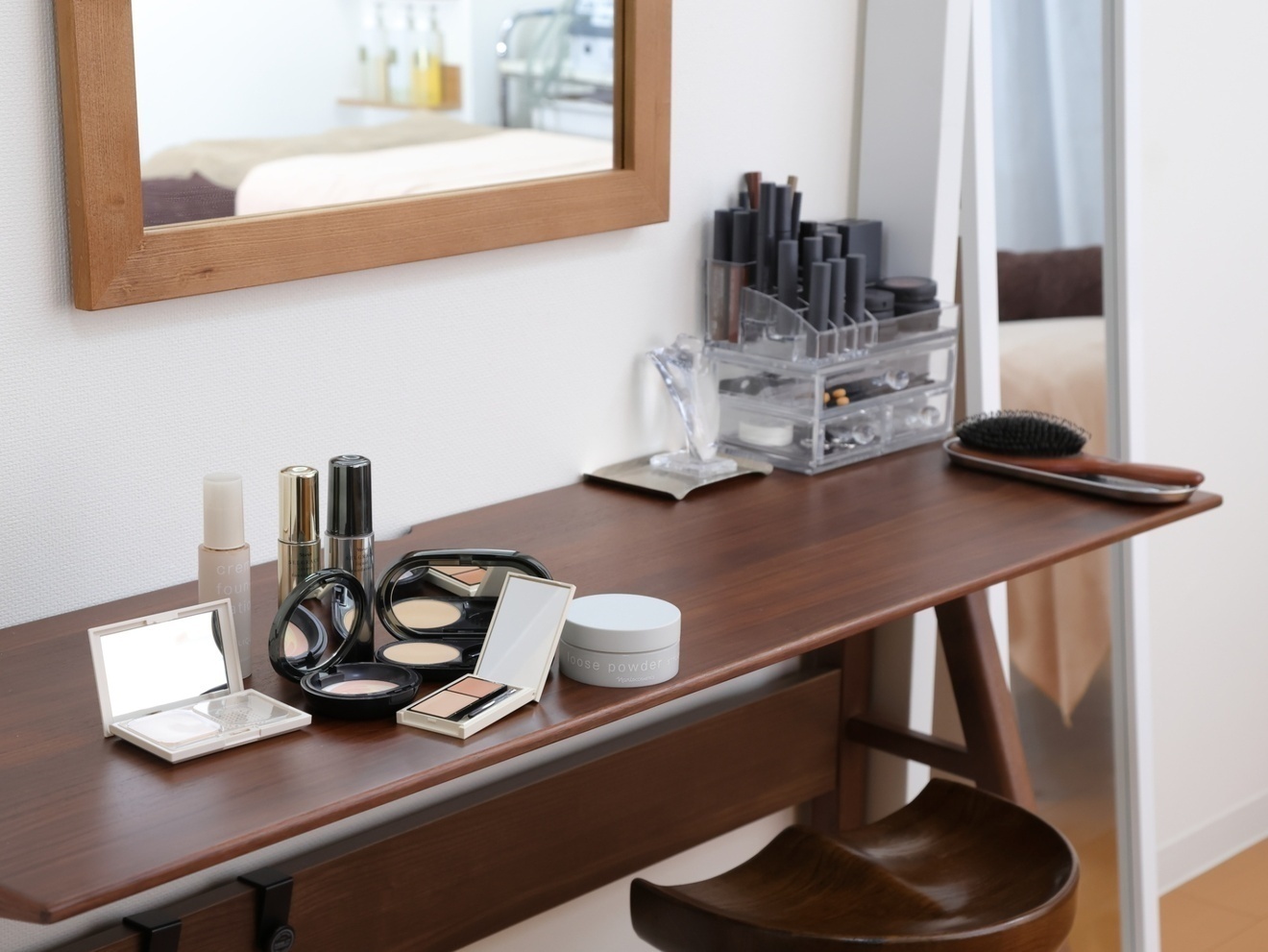 ensemble〜ｱﾝｻﾝﾌﾞﾙ〜大阪市