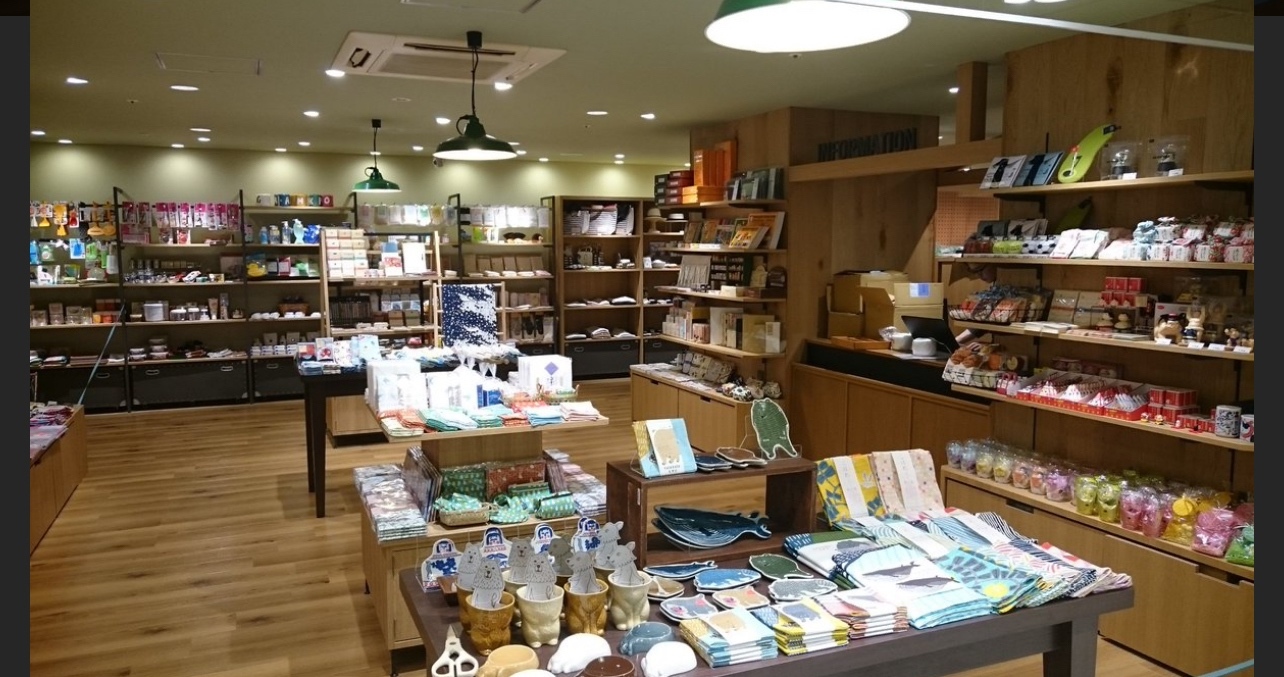 FUTABA+ プリコ垂水店