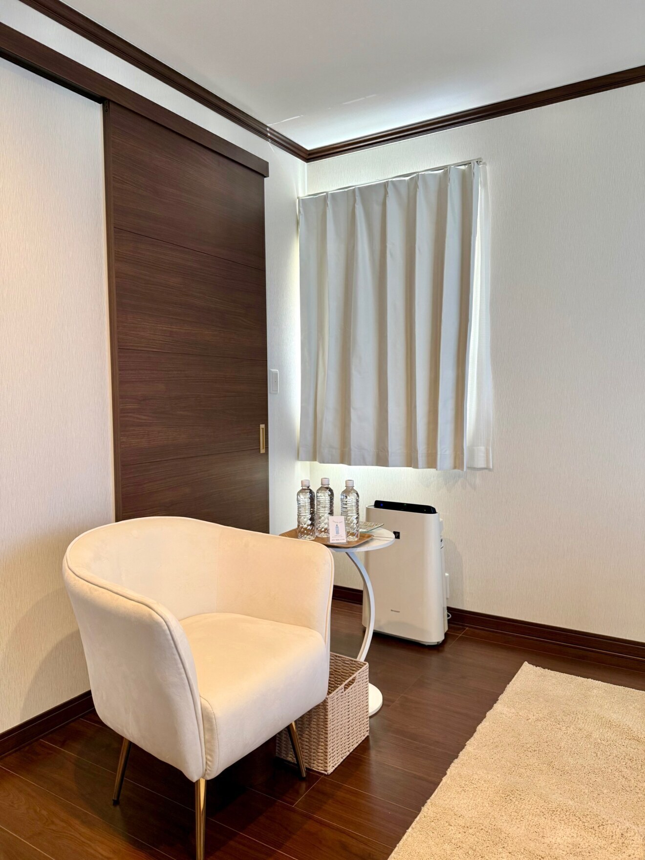 つくば桜日和整体