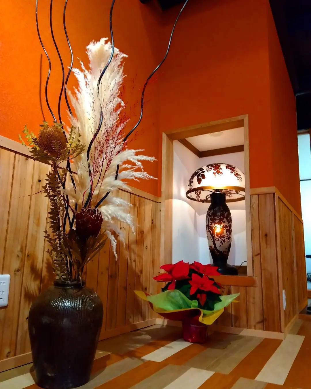 farmer米kery 都路　パン・米粉