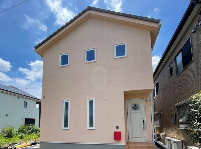 中川矯正歯科クリニック