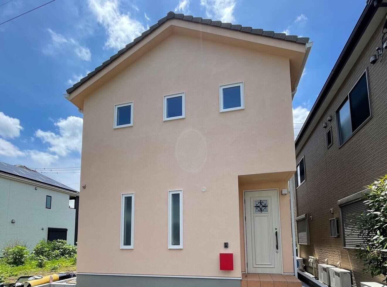 中川矯正歯科クリニック