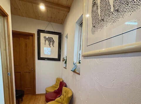 中川矯正歯科クリニック