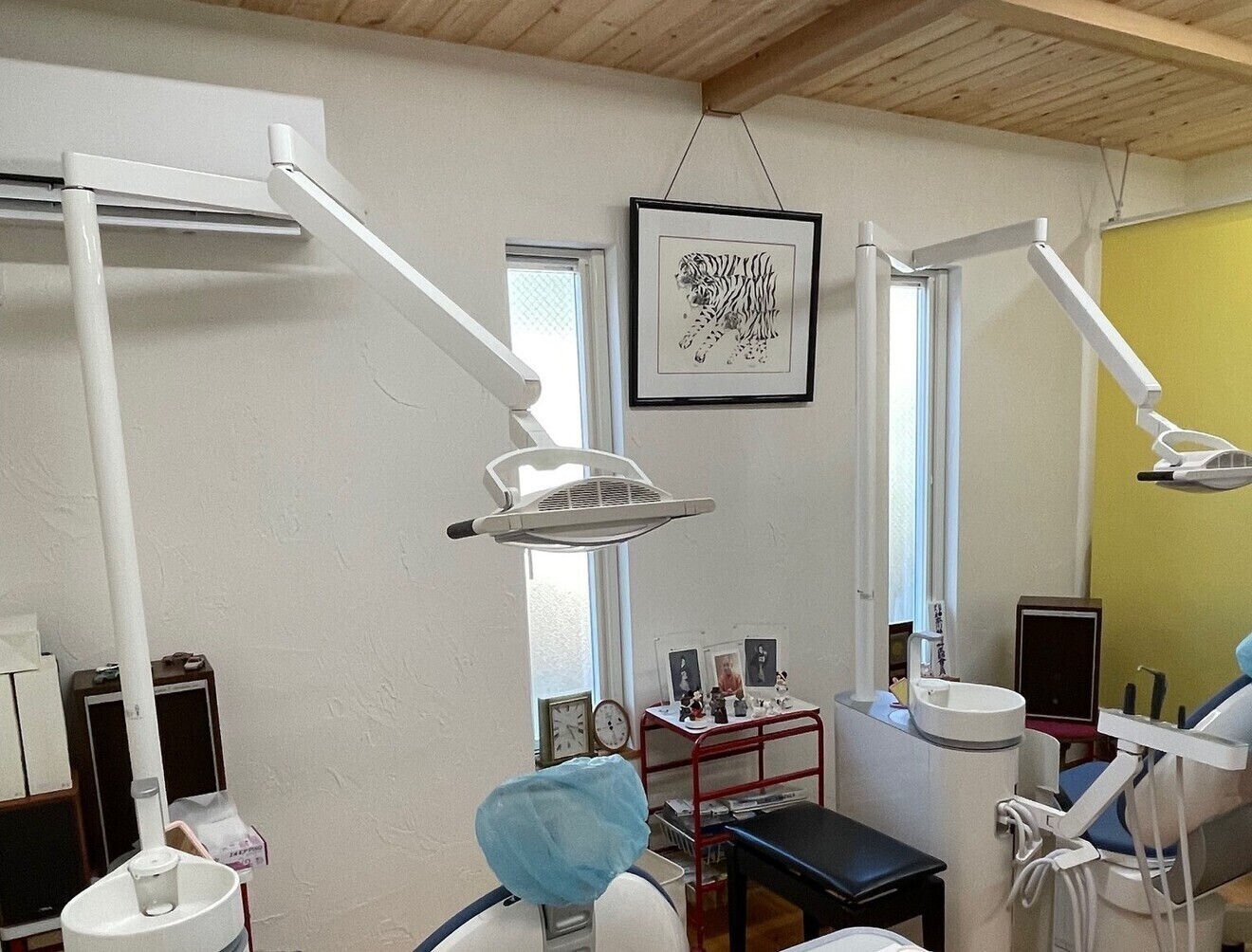 中川矯正歯科クリニック