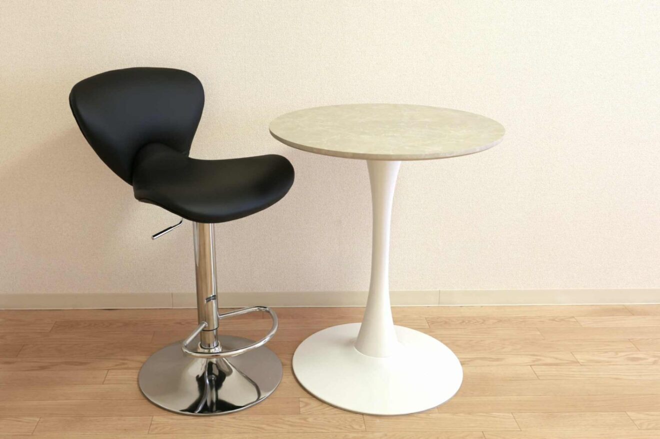 Lactive｜もどらない整体