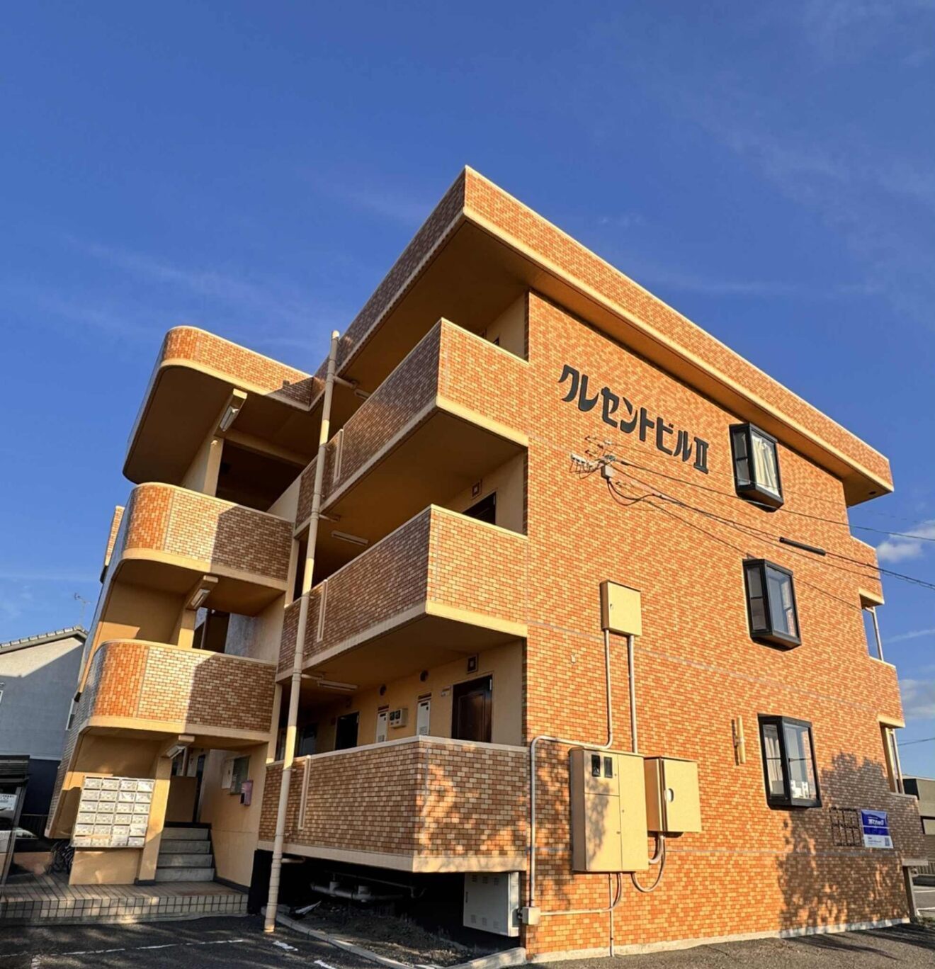 Lactive｜もどらない整体