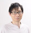 腰痛専門/南栗橋オールボディケア整体院