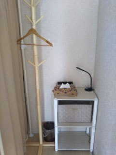 腰痛専門/南栗橋オールボディケア整体院