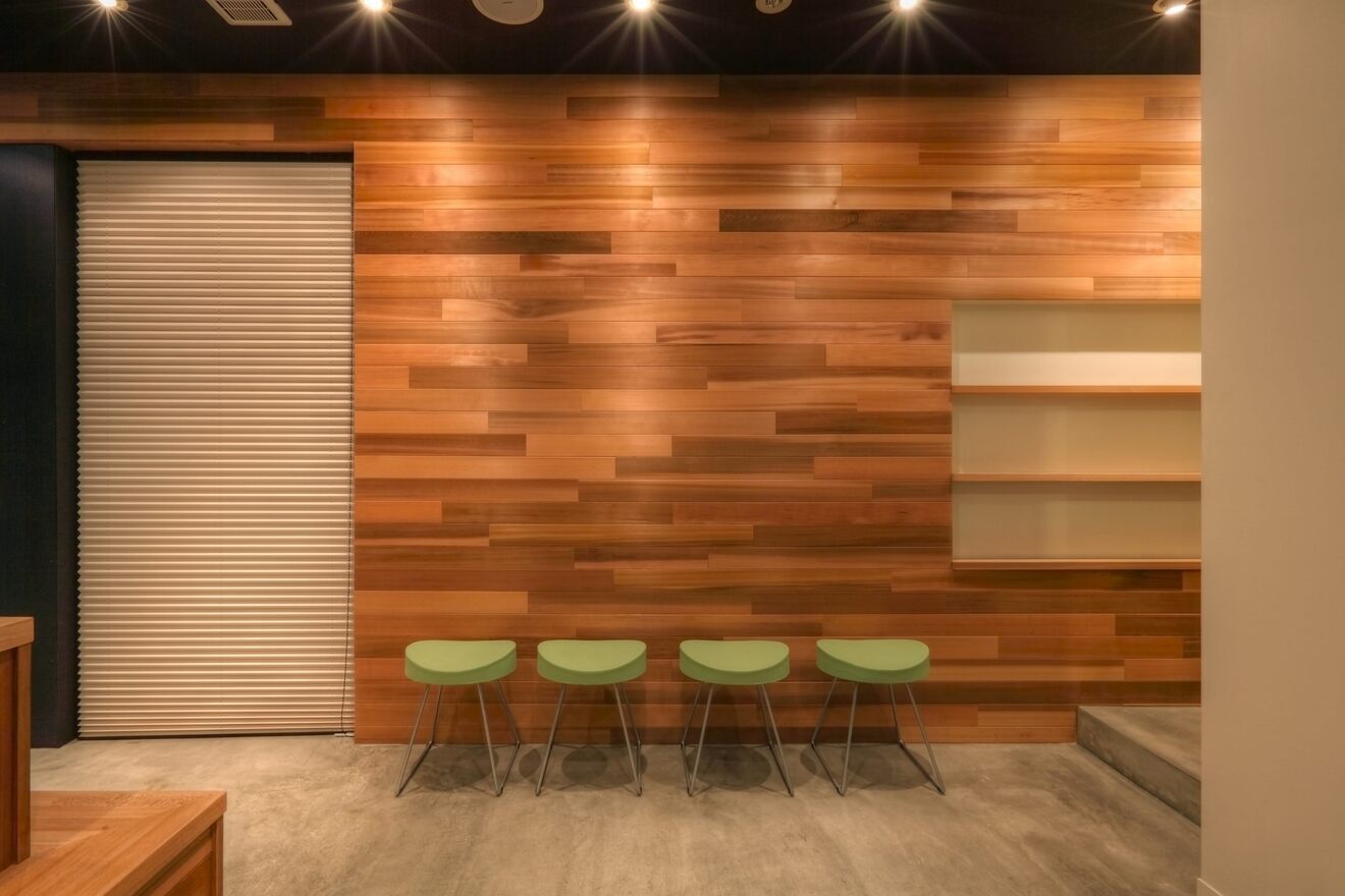 ABCDental子ども専門小児歯科矯正