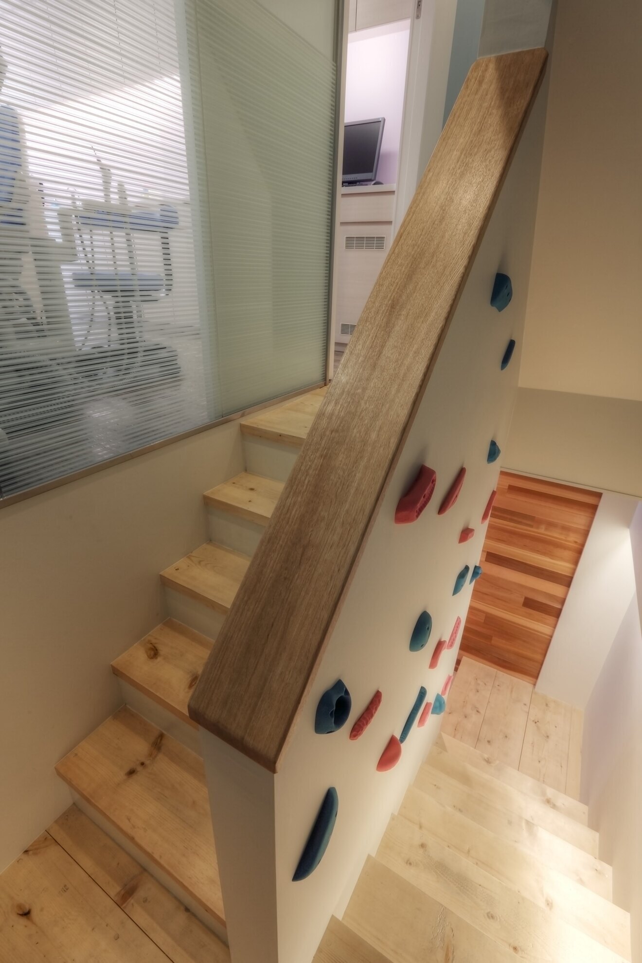 ABCDental子ども専門小児歯科矯正