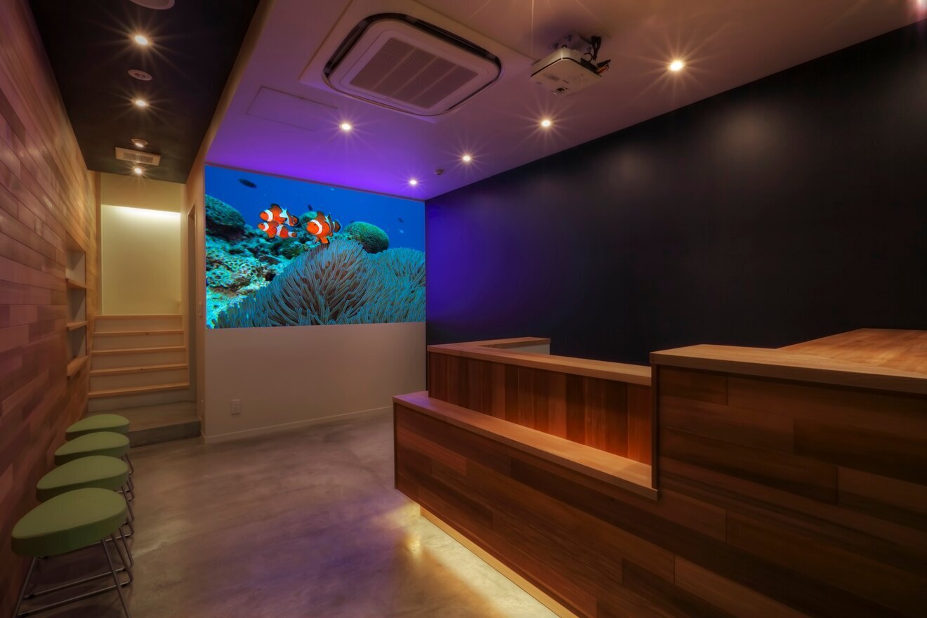 ABCDental子ども専門小児歯科矯正