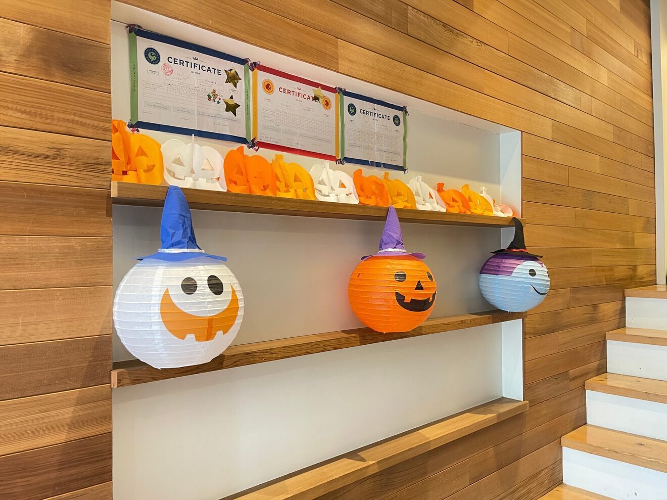 ABCDental子ども専門小児歯科矯正