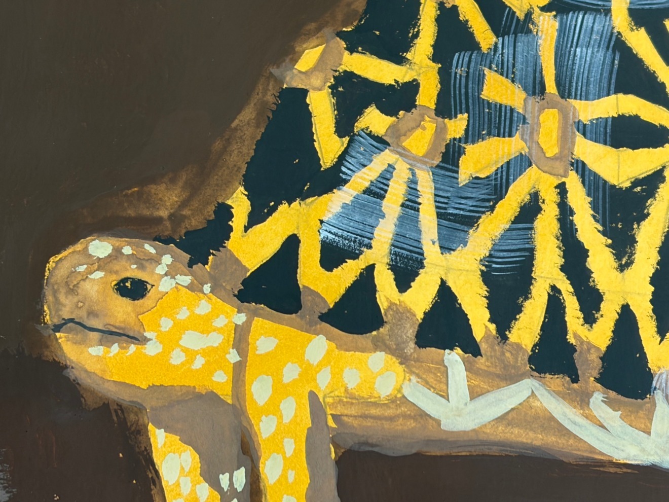 こども絵画教室 アトリエ アヤート 明石